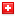 melchsee-frutt.ch server is located in Switzerland